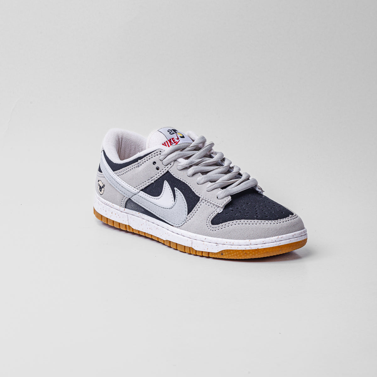 DK Low | 2N Cromo