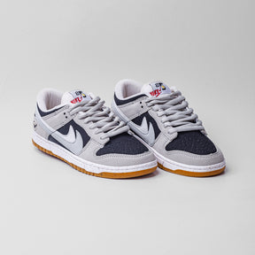 DK Low | 2N Cromo