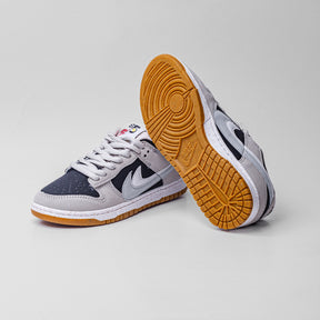 DK Low | 2N Cromo