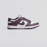 DK Low W'S "CACAO WOW"