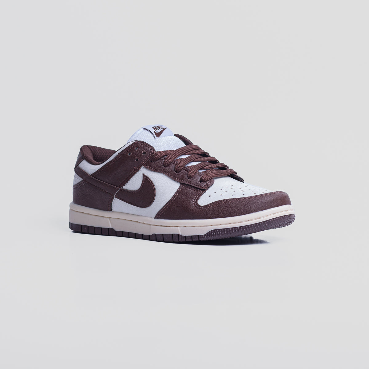 DK Low W'S "CACAO WOW"