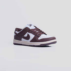 DK Low W'S "CACAO WOW"