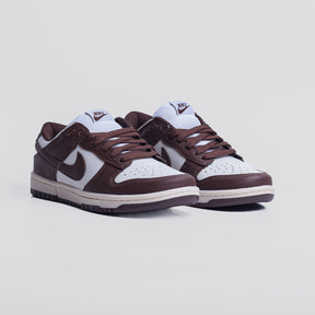 DK Low W'S "CACAO WOW"