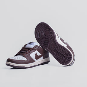 DK Low W'S "CACAO WOW"
