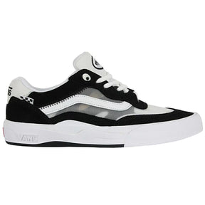 VNS Wayvee Black True